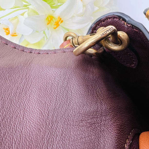 Coach 1941 Dinky with tea rose. - Picture 14 of 16